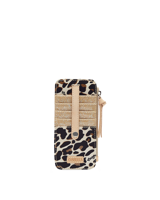 Mona Card Organizer