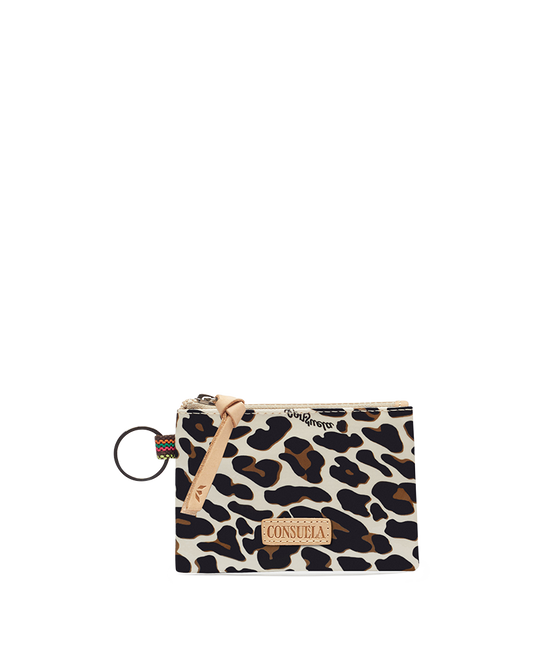 Mona Pouch