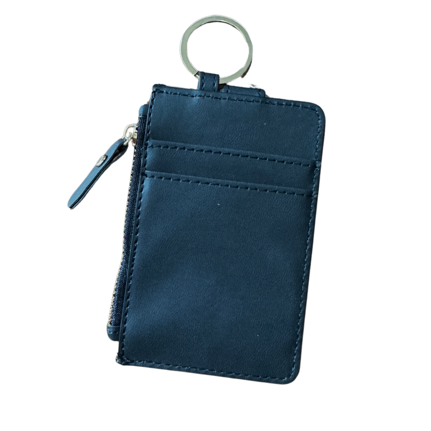 Tattoo Money Vice Wallets