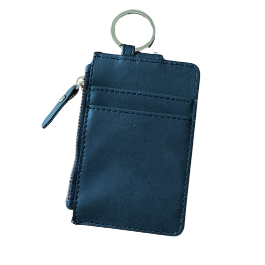 Tattoo Money Vice Wallets