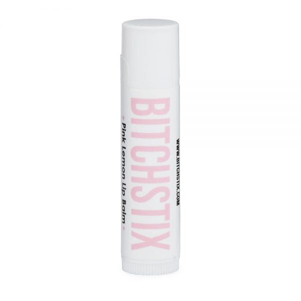 Bitchstix SPF 30 lip balm