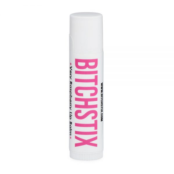 Bitchstix SPF 30 lip balm