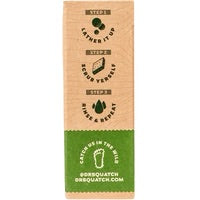 Alpine Sage Bar of Soap