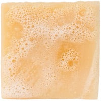 Alpine Sage Bar of Soap
