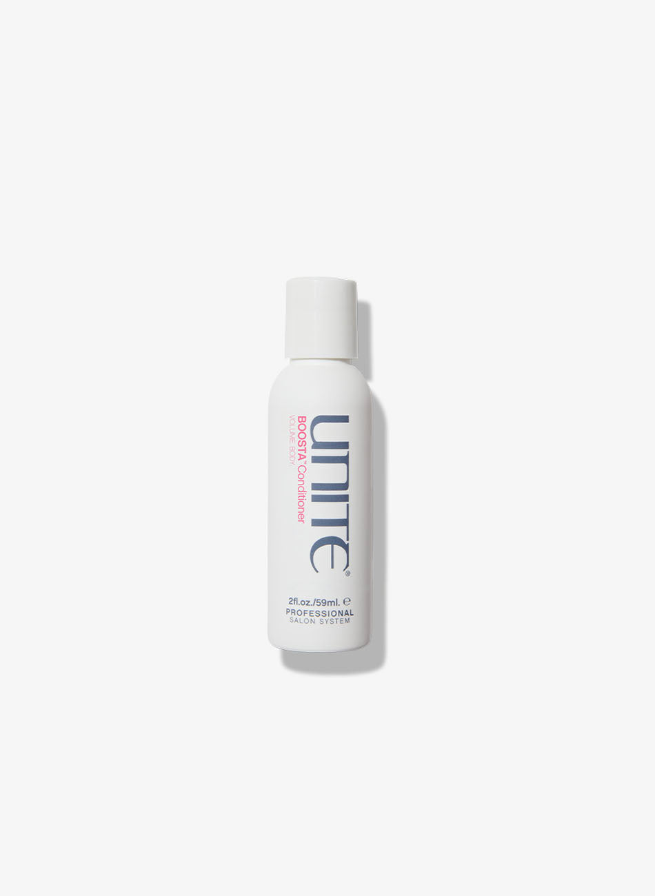 BOOSTA Conditioner