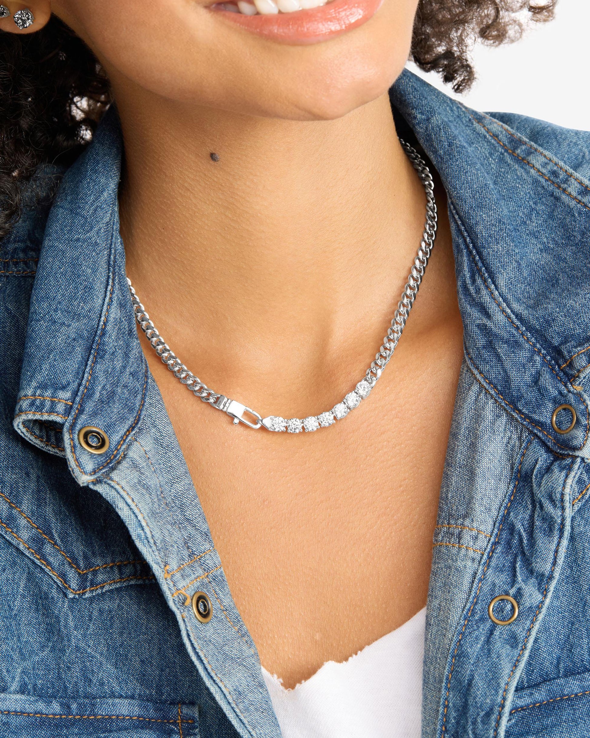 #Length_16"