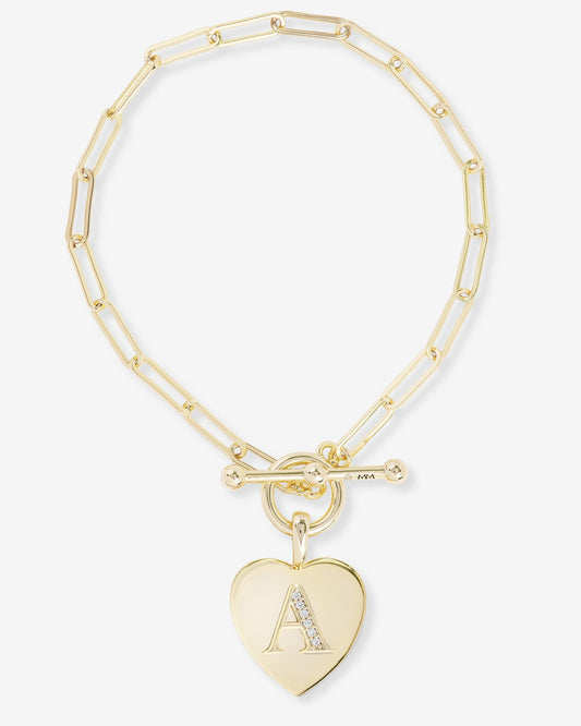 #Letter_A