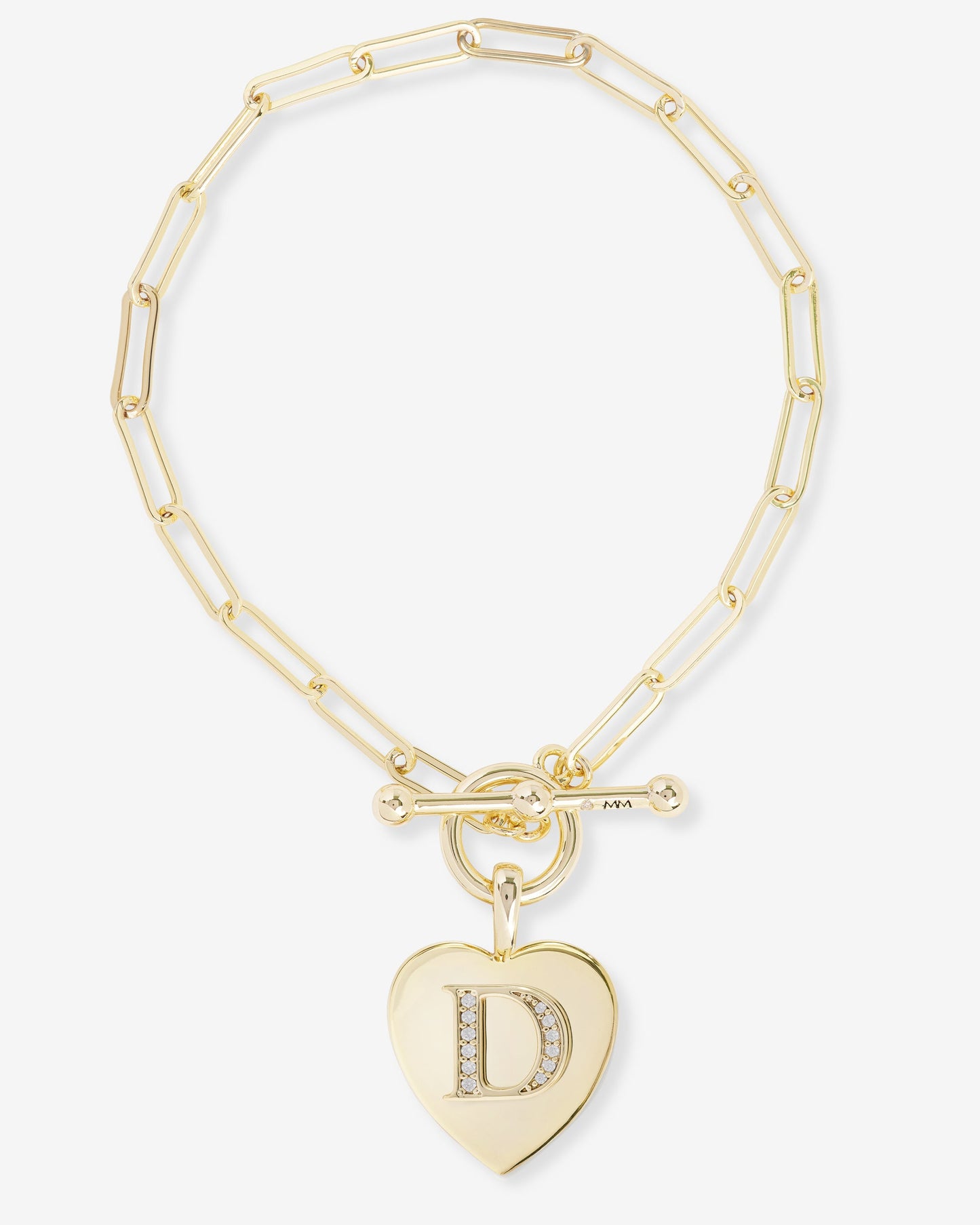 #Letter_D