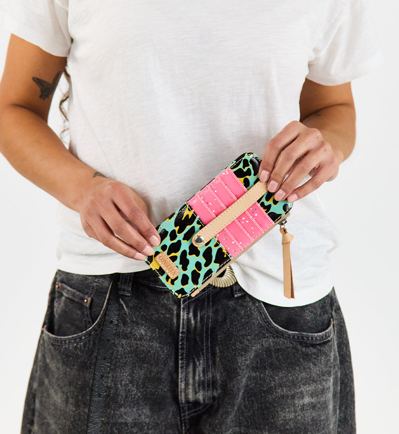 Card Organizer Laguna