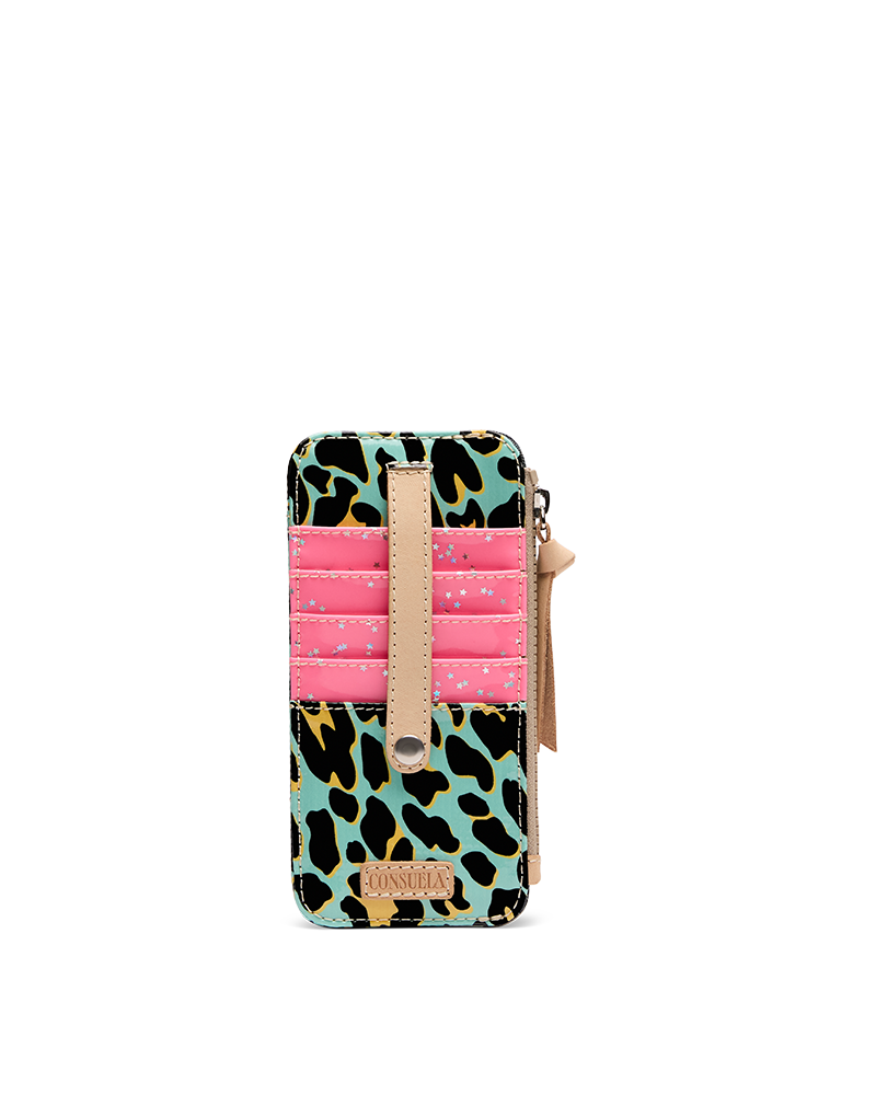 Card Organizer Laguna
