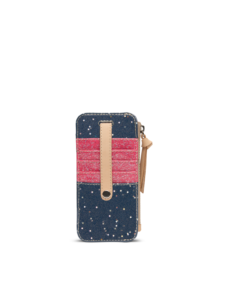 Shane Card Organizer