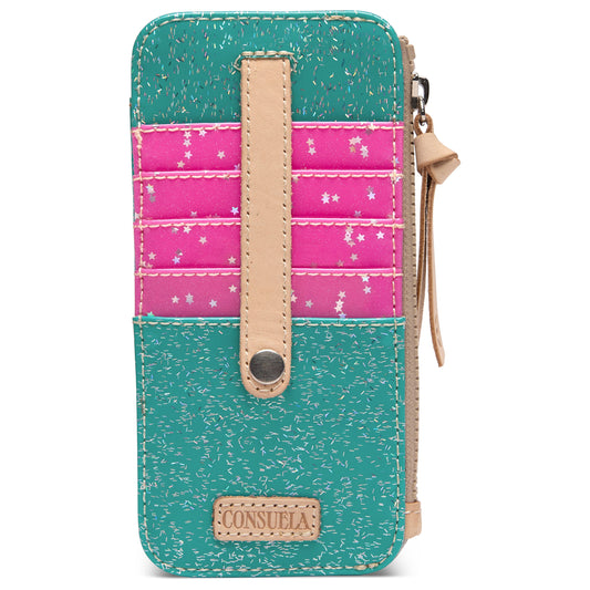 Shay Card Organizer