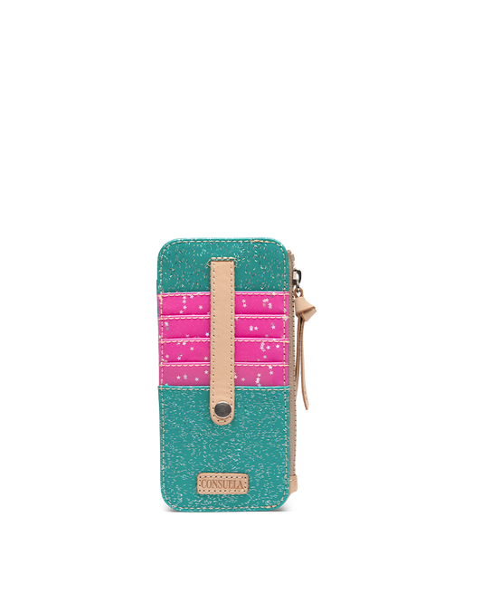 Shay Card Organizer