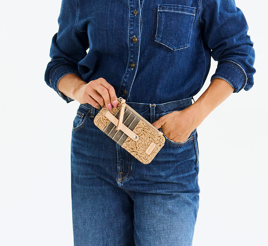 Lawton Card Organizer