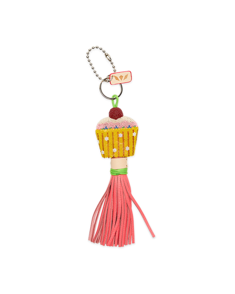 Charm Sprinkles