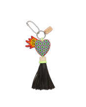 Load image into Gallery viewer, Charm Deseo
