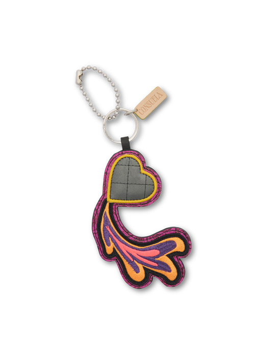 Charm Emery