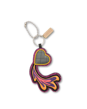 Load image into Gallery viewer, Charm Emery
