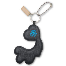 Load image into Gallery viewer, Charm Emery
