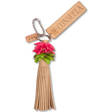 Load image into Gallery viewer, Charm Birdie
