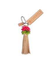 Load image into Gallery viewer, Charm Birdie
