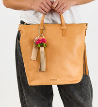 Load image into Gallery viewer, Charm Birdie
