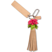 Load image into Gallery viewer, Charm Birdie
