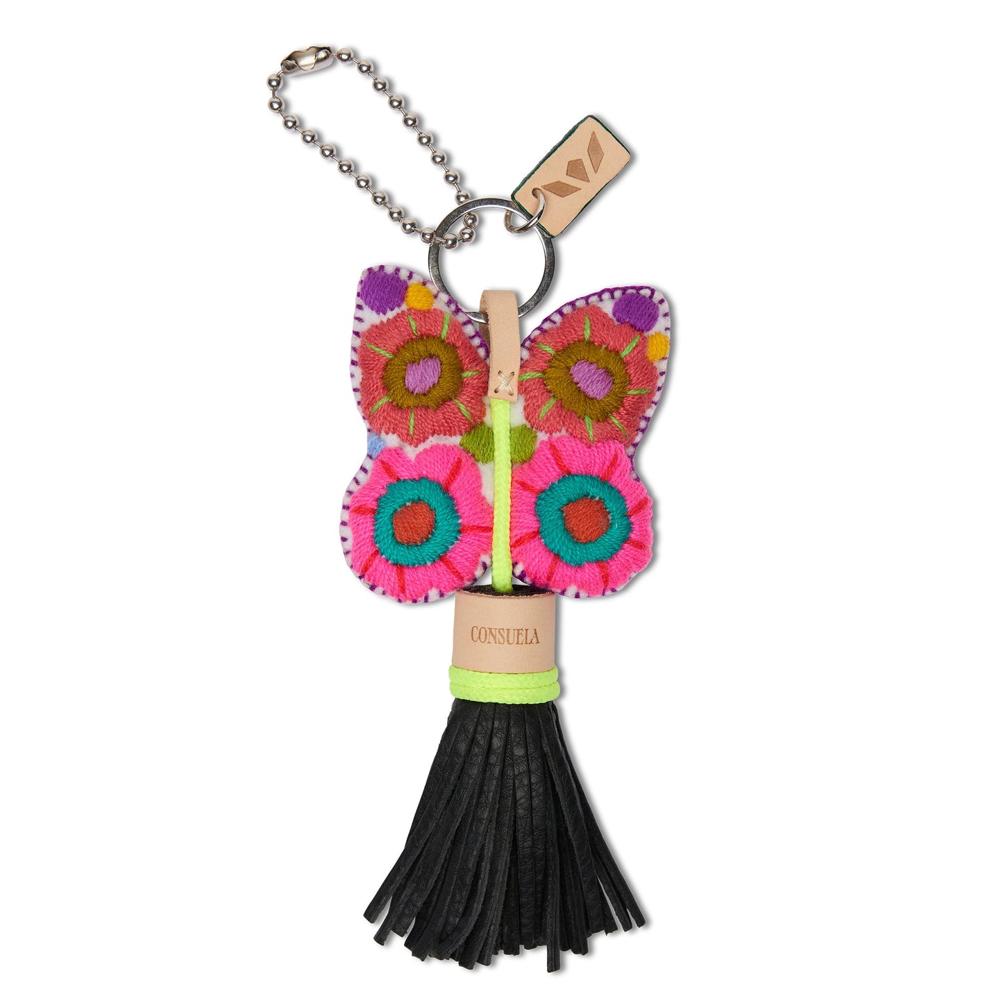 Aida Charm
