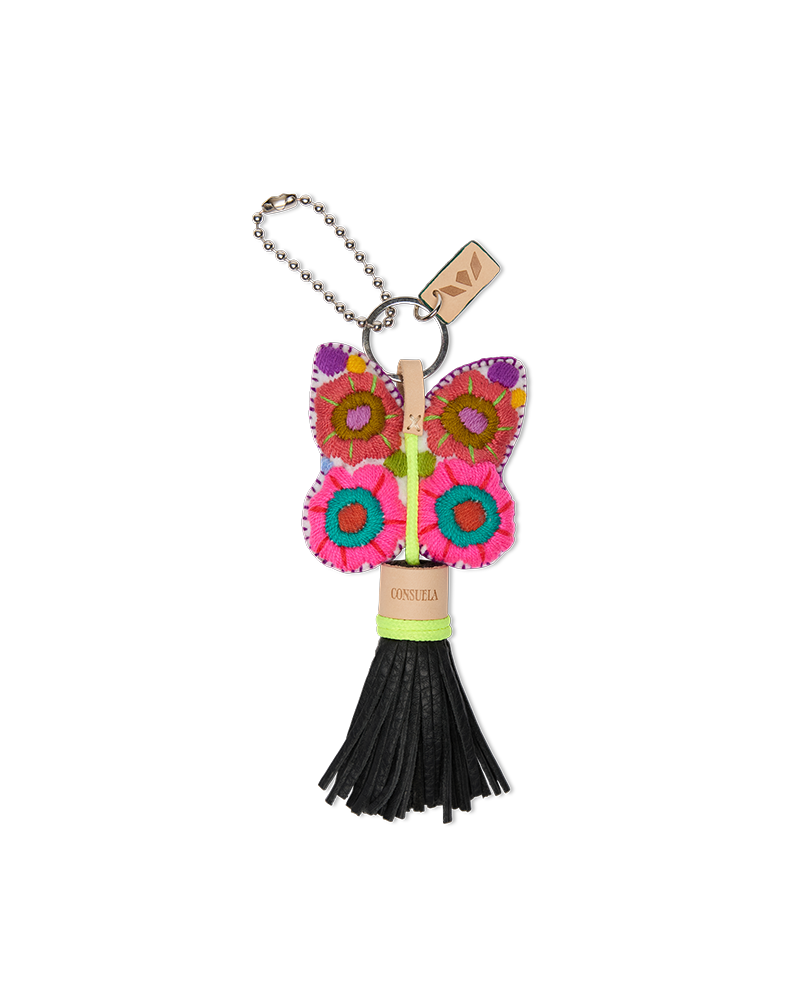 Aida Charm