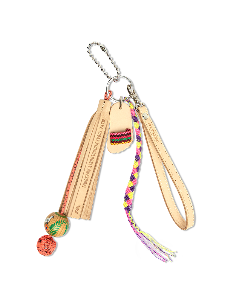 Lumi Charm