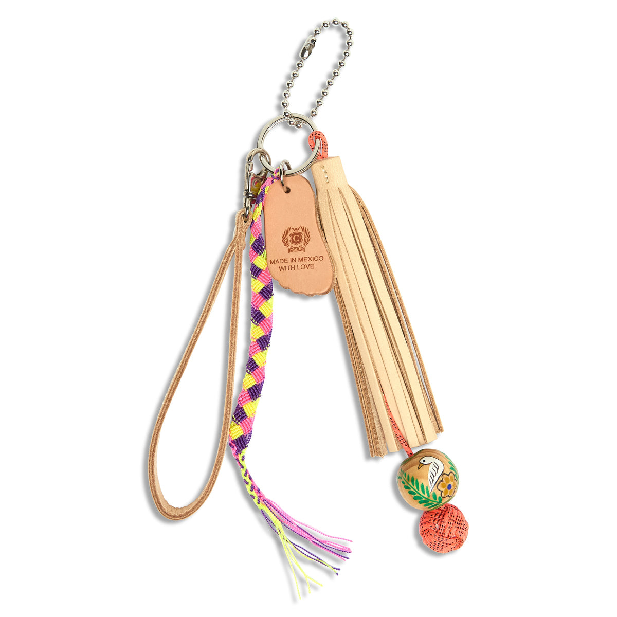 Lumi Charm