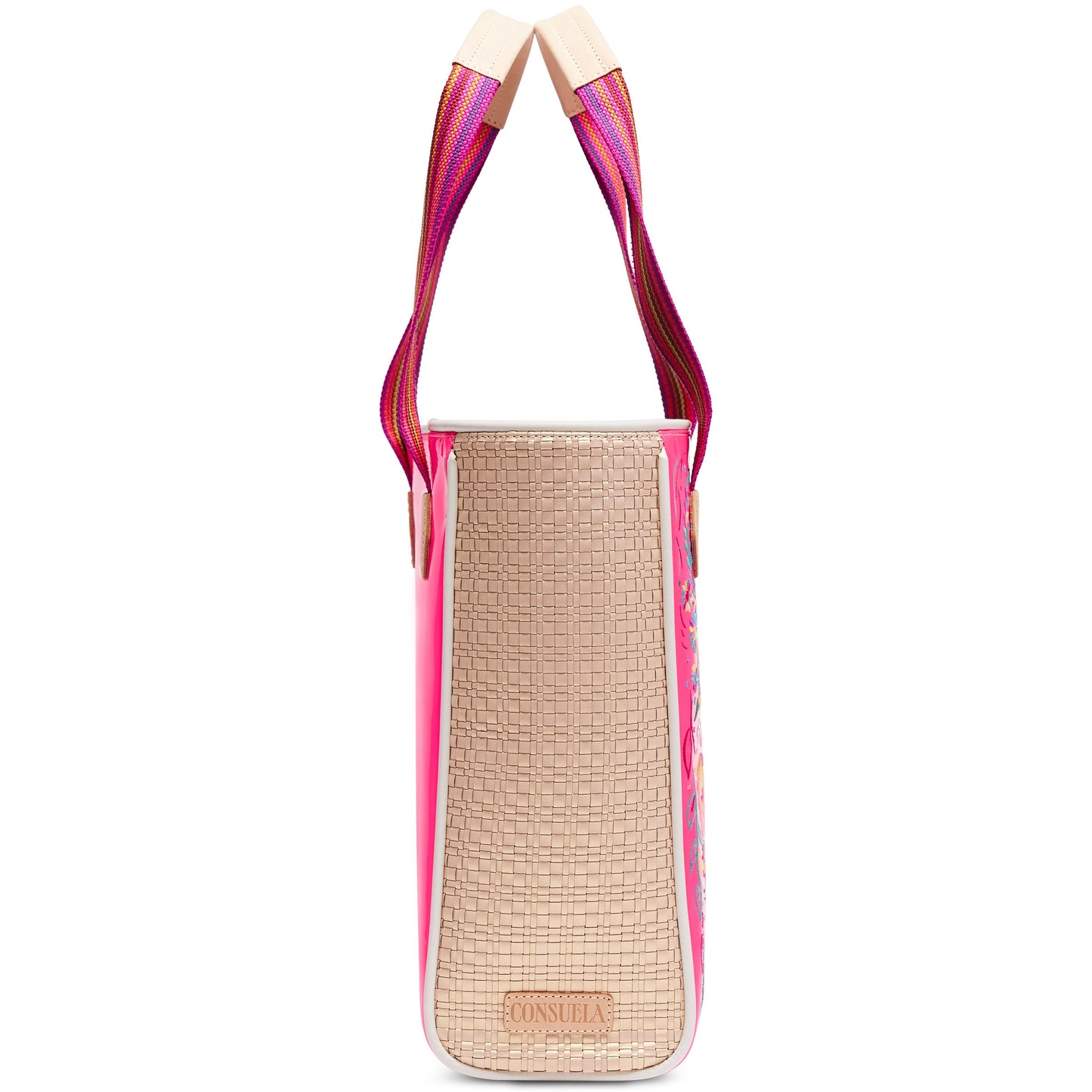 CONSUELA XO CLASSIC TOTE