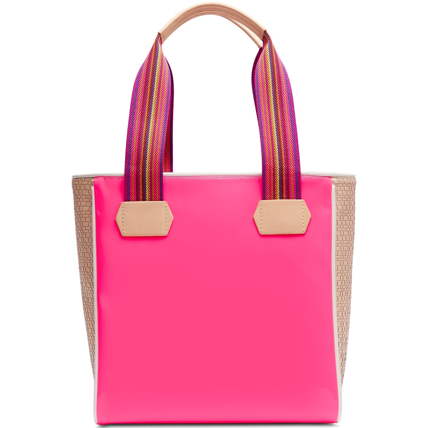 CONSUELA XO CLASSIC TOTE