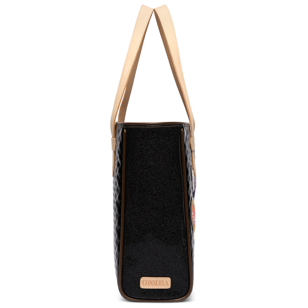 Marisol Classic Tote