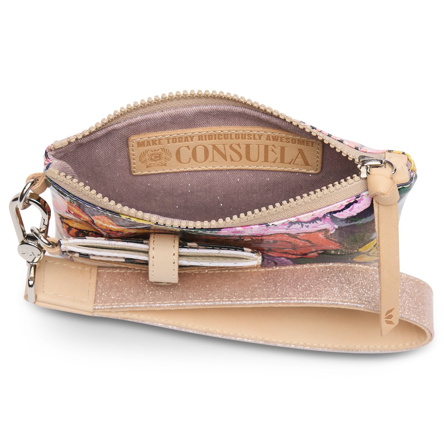 Combi Everleigh