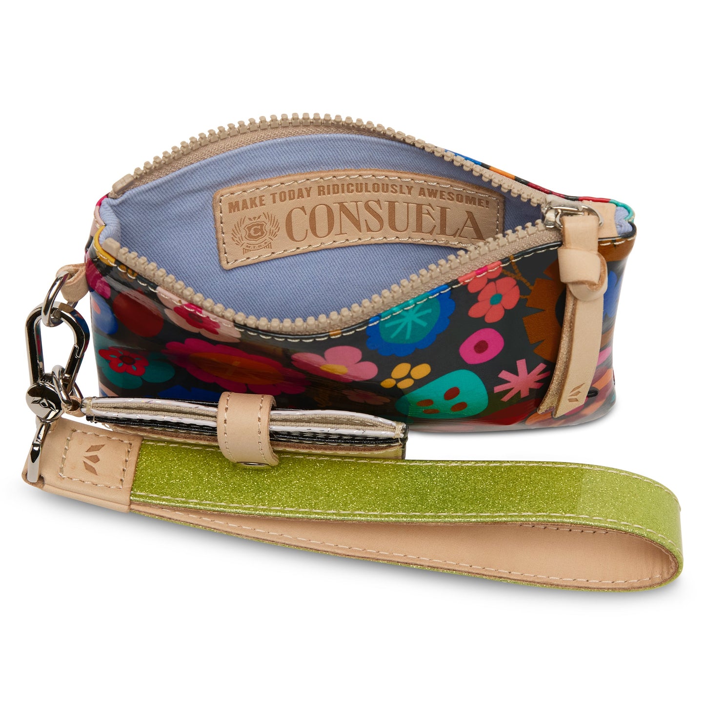 Amelie Combi