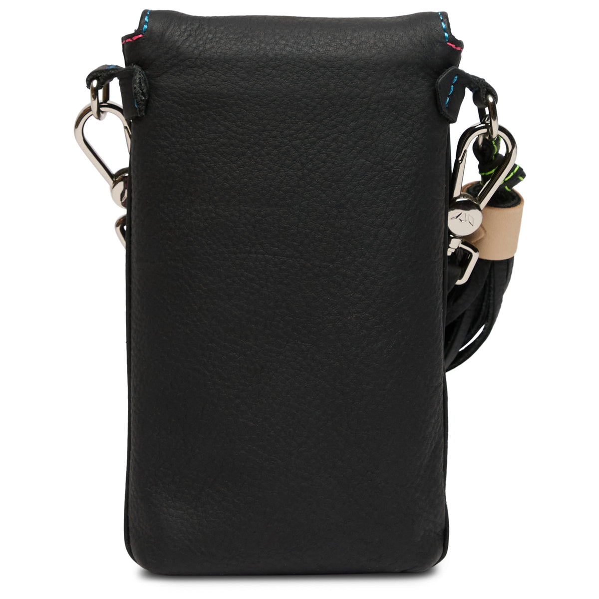 Cyndi Dash Crossbody