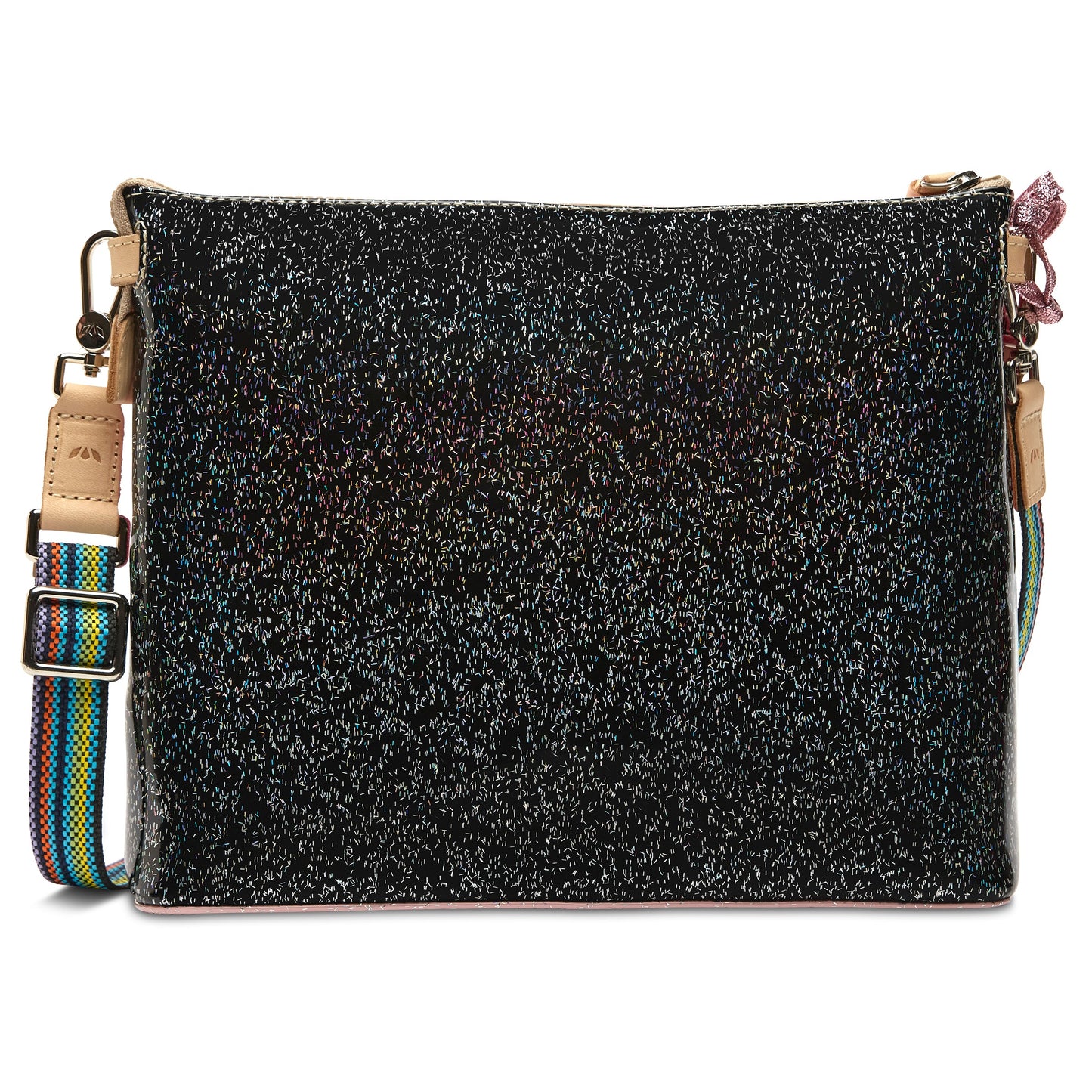 Bae Downtown Crossbody