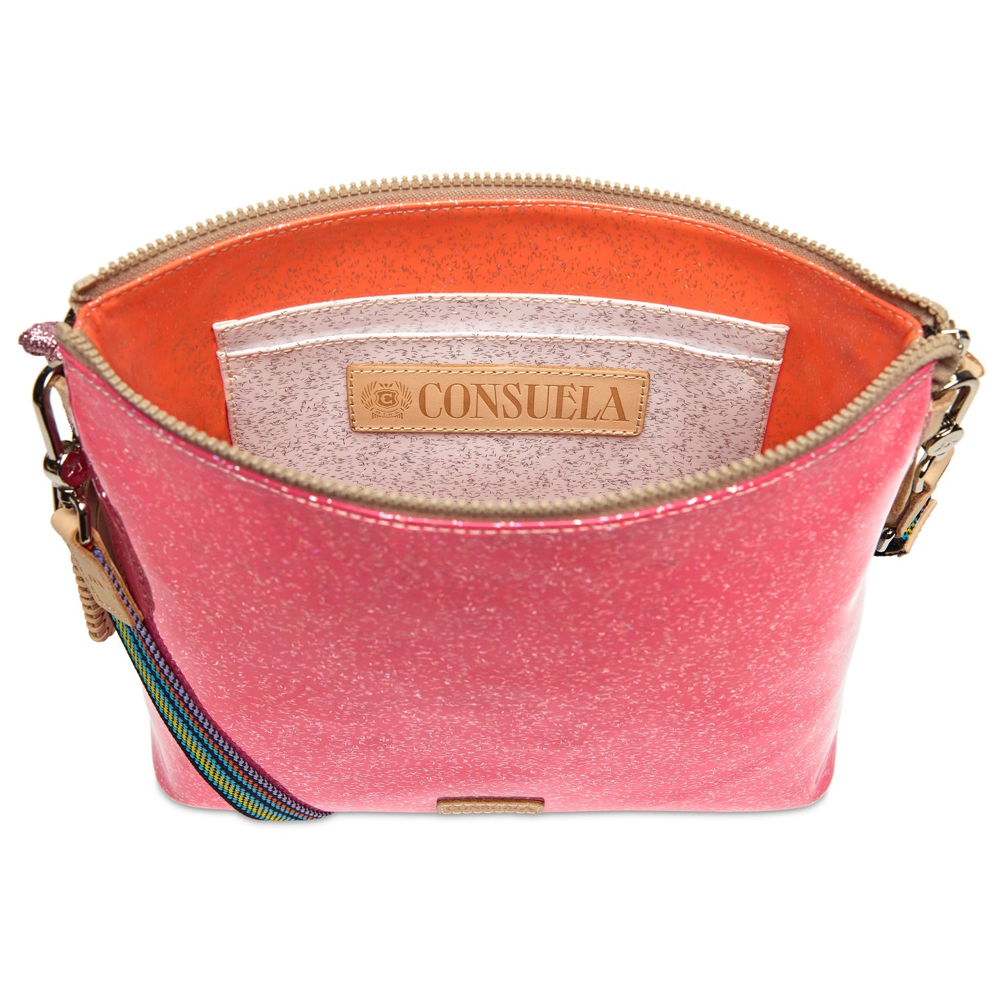 Bae Downtown Crossbody