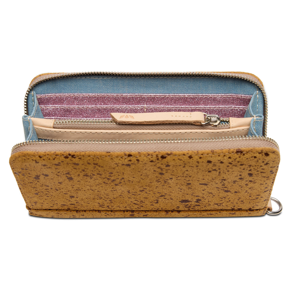Cider Essential Wallet