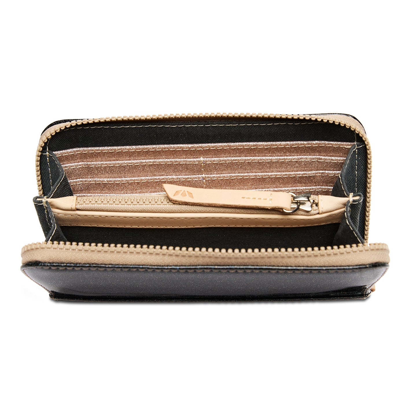Mariana Essential Wallet