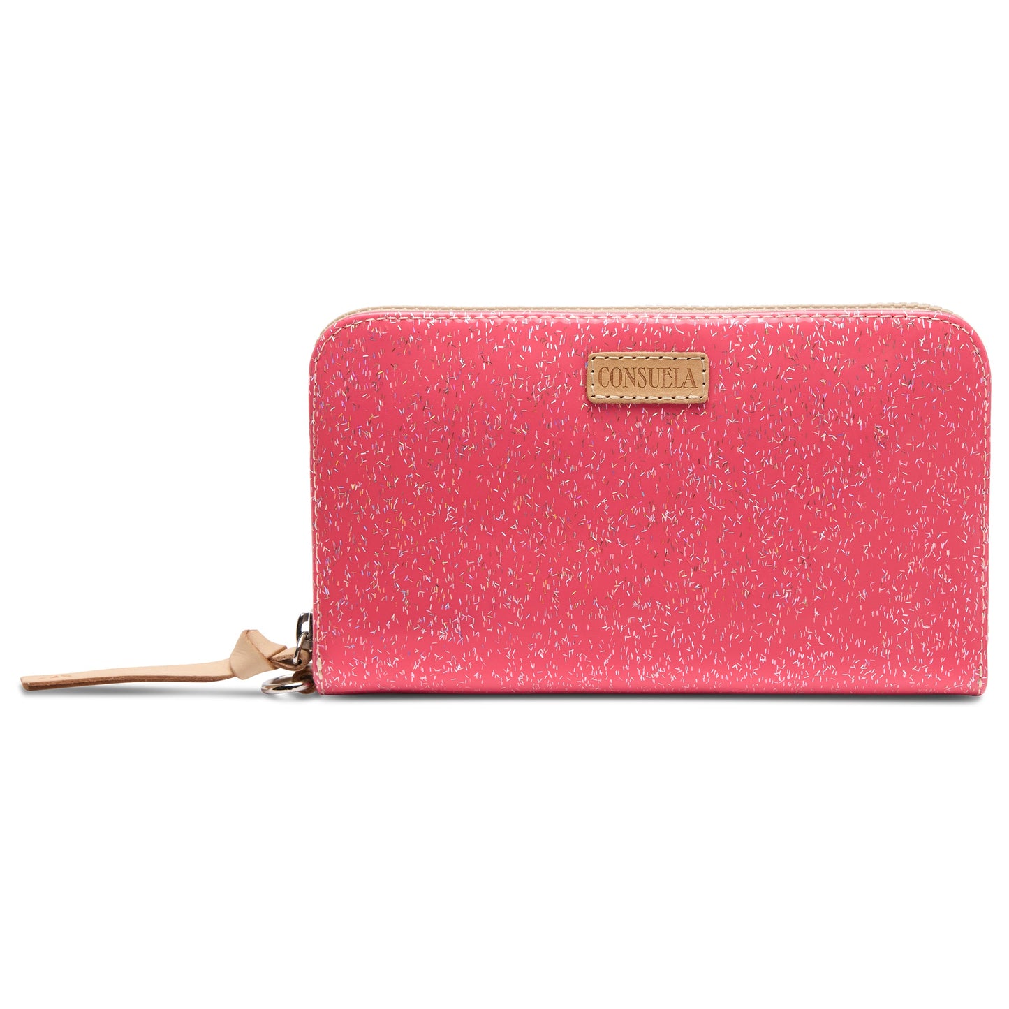 Bae Essential Wallet