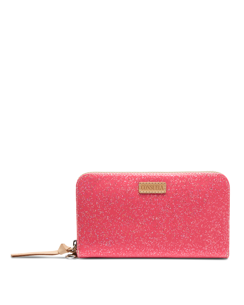 Bae Essential Wallet