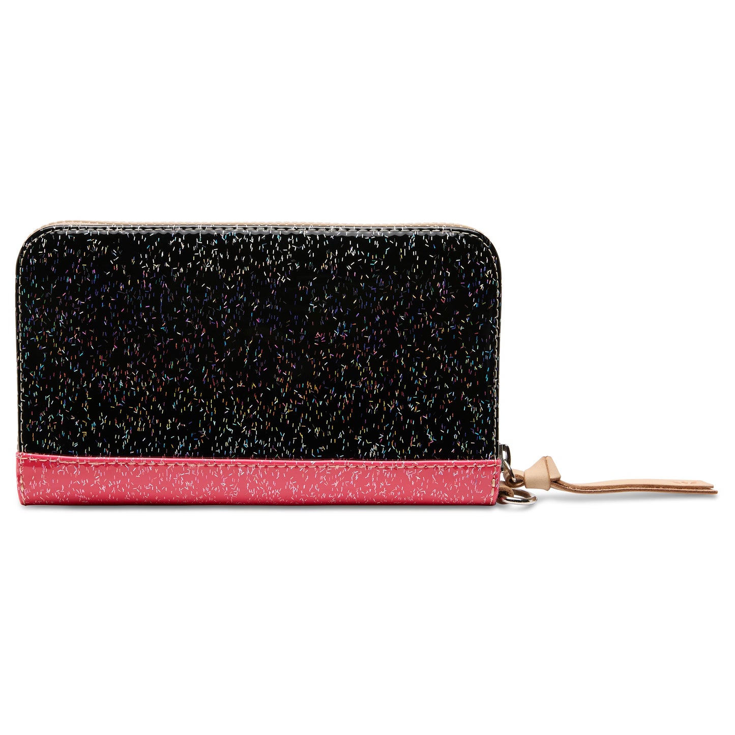 Bae Essential Wallet