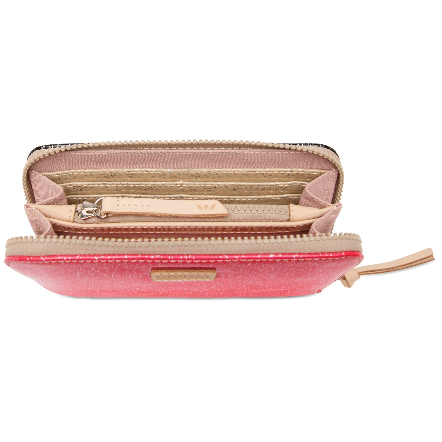 Bae Essential Wallet