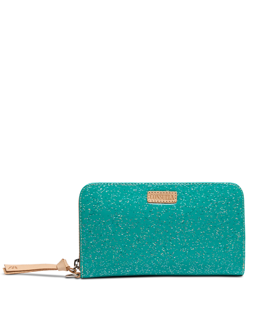 Shay Essential Wallet