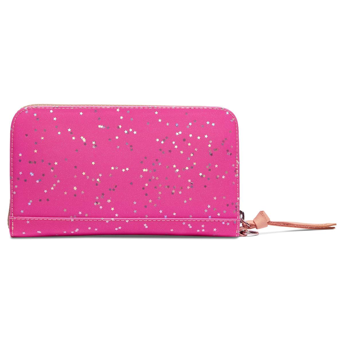 Berry Essential Wallet