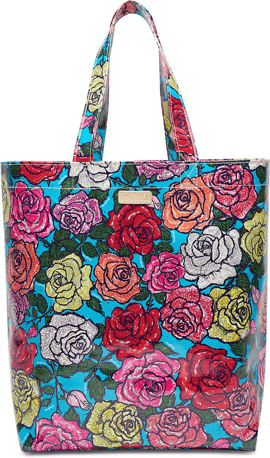 Rosita Basic Bag