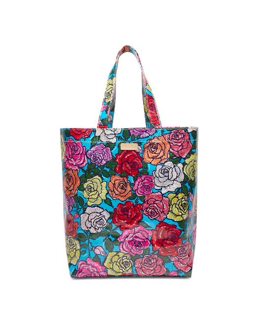 Rosita Basic Bag