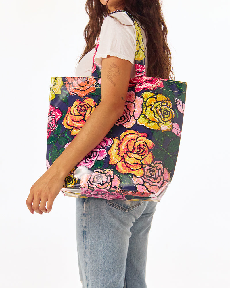 Basic Bag Everleigh